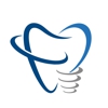 East Carolina Implants and Periodontics gallery