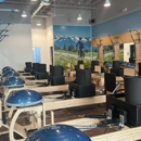Club Pilates - Exercise & Physical Fitness Programs