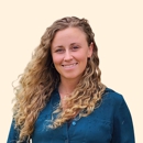 Jordan Foust, Counselor - Counseling Services