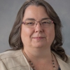 Karen Evans MD gallery