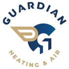 Guardian Heating and Air