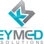 KeyMedia Solutions