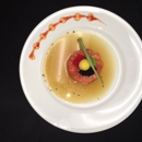 Pacific Spice Sushi & Asian Cuisine - Sushi Bars