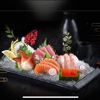 Kanji Japanese Steakhouse & Sushi Bar gallery