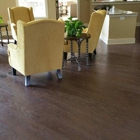 A & H Flooring