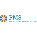 Pecos Valley Medical Center - Medical Centers