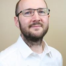 Jeffrey Conyers, MD - Physicians & Surgeons, Pathology