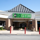 10GYM Northwest OKC