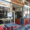 La Creperia Cafe Inc gallery