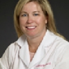 Holgado, Maynard R, MD gallery