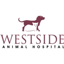Westside Animal Hospital - Veterinary Clinics & Hospitals