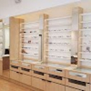 Eye Geeks Doctors of Optometry - Optometrists