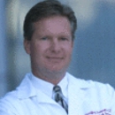 Dr. Bradford B Prescott, MD - Physicians & Surgeons