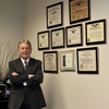 The Law Offices of Dennis P. Levin gallery