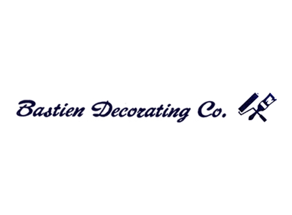 Bastien Decorating Co. LLC - Waunakee, WI