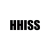 H & H Intermountain Self Storage gallery