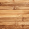 Lanz Flooring gallery