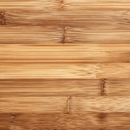 Expert Flooring - Flooring Contractors