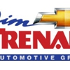 Jim Trenary Automotive Group gallery