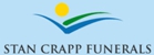 Stan Crapp Funerals Pty Ltd