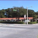 Friendly Cleaners Of Orlando