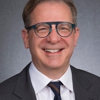Dr. Russell Nockels, MD gallery