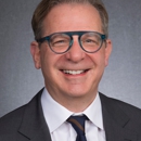 Nockels, Russ, MD - Physicians & Surgeons
