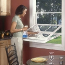 Baltimore Siding & Window Co - Windows