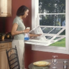 Baltimore Siding & Window Co