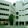 Ear Nose & Throat Clinics gallery