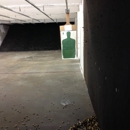 Shoot Smart - Rifle & Pistol Ranges