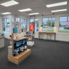 Verizon gallery