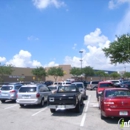 Walmart Auto Care Centers - Tire Dealers