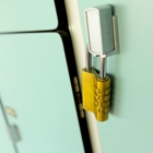 Redford Safe & Lock Company