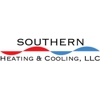 Southern Heating & Cooling gallery