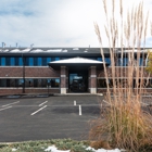 BuckEye Vision Care