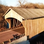 Covered Bridges Apartments