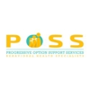 Progressive Option Support Services gallery