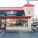 Danny's Chinese Kitchen - Bellmore - Chinese Restaurants