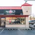 Danny's Chinese Kitchen