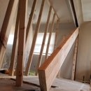 Pa's Construction - Siding Contractors