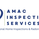 AMAC Home Inspection Services - Inspection Service