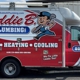 Eddie B. Plumbing, Inc.
