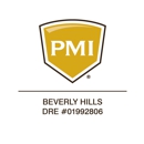 PMI Beverly Hills - Real Estate Management