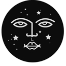 Artemis Behavioral Health - Mental Health Clinics & Information