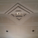 Toohey Drywall - Drywall Contractors
