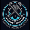 Intercity Plumbing gallery