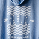 Wild River Running - Running Stores