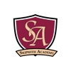 Skipwith Academy Learning Center at Woodlake gallery
