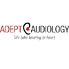 Adept Audiology gallery